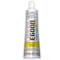 E6000 E6000 High Strength Clear All-Weather Adhesive 1.9 oz 570120 - alternate 3